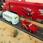 Sydney Brick Show